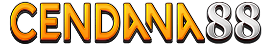 CENDANA88